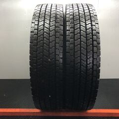 札幌発 YOKOHAMA ZEN 902ZE 10R22.5 1...