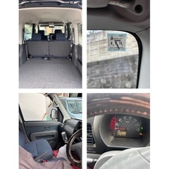 車検残り‼️MT車‼️ハイゼットカーゴ‼️の画像