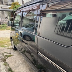 車検残り‼️MT車‼️ハイゼットカーゴ‼️の画像