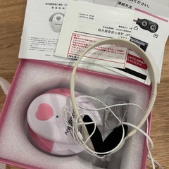 エンジェルサウンズ　の画像