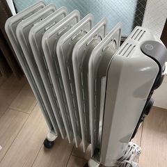 DeLonghiの画像