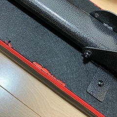 トレーニングベンチ：室内筋トレ用の画像