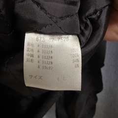 レディース服の画像