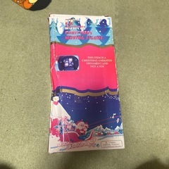 サンタさんさんの画像