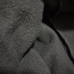 パーカーの画像