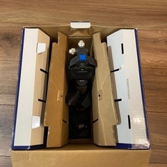 Saitek PC Flight Stickの画像