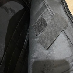 かばんの画像