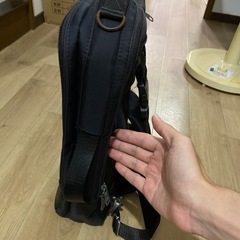 かばんの画像