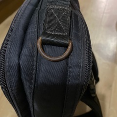 かばんの画像