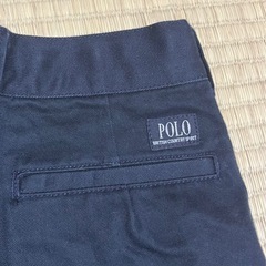 BOYS 120サイズ✨美品✨3点セットの画像