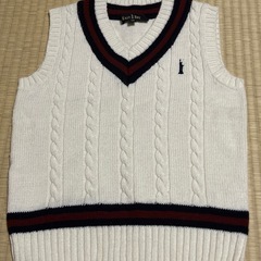 BOYS 120サイズ✨美品✨3点セットの画像