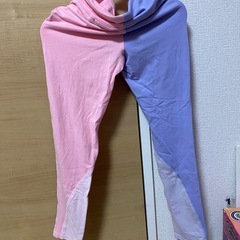 NIKE パンツ キッズ⑬の画像