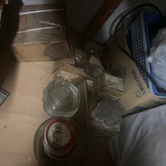 食器の画像