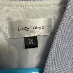 アウターの画像
