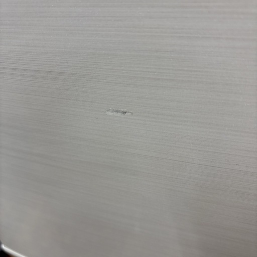 I408 ? SHARP 冷蔵庫 (137L) 2ドア ⭐ 動作確認済 ⭐ クリーニング済