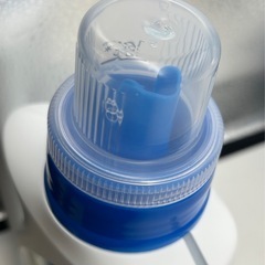 【新品・未開封品！/まとめ売り】 洗濯洗剤 食器用洗剤の画像