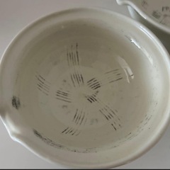 和食器　5点セットの画像