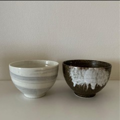 和食器　5点セットの画像