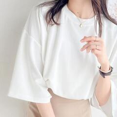 Classical Elf ダンボールビッグTシャツの画像