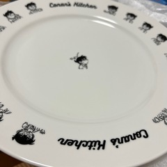 名探偵コナングッズの画像