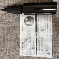 バランスボール＆足ツボバランスぼーどボードの画像