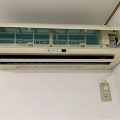 🔧家電修理スタッフ募集｜未経験OK｜メーカー案件で安定・高収入◎の画像