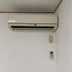 🔧家電修理スタッフ募集｜未経験OK｜メーカー案件で安定・高収入◎の画像