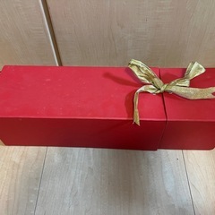 ティーセット食器の画像