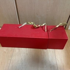 ティーセット食器の画像