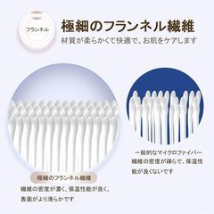 ボックスシーツ 秋冬用  セミダブル・120×200cmの画像