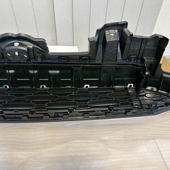 MINIフロントバンパーカバーの画像