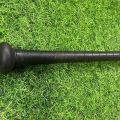 【美品】ミズノ ビヨンドマックスレガシー 一般軟式用 83cm 720g ミドルバランスの画像