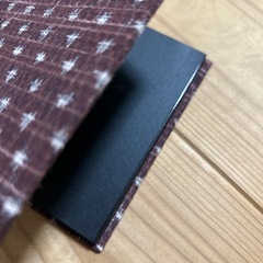 アルバムの画像