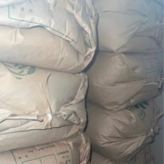 お米　令和7年度　ヒノヒカリ　30kg②の画像