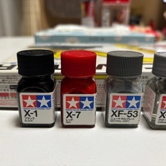 ユンボ　プラモデル
の画像