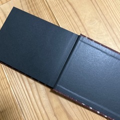 アルバムの画像