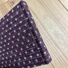 アルバムの画像