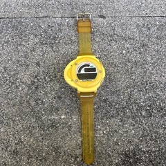 ダイブコンピュータの画像