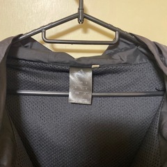 adidasの画像