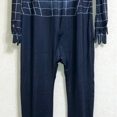 スパイダーマン　ブラックスーツの画像