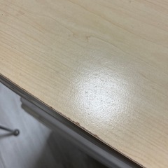 収納の画像