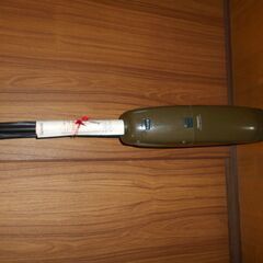 掃除機の画像