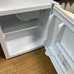 冷蔵庫の画像