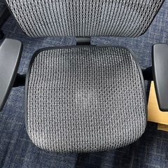 【オフィスチェア（メッシュ）】　引き取り限定　転売OK　倒産品　まとめ売り　ネット商材　アマゾン引き上げ商品　メルカリ　副業の画像