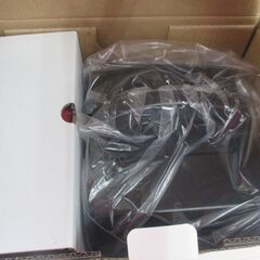 LVYUAN BC-150PRO 自動パルス充電器 未使用品 【ハンズクラフト宜野湾店】の画像