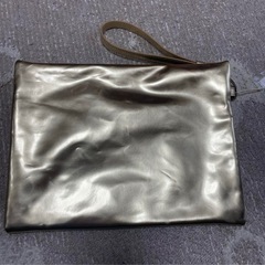 アコモデ　ミッキーバッグの画像