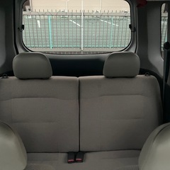 車検1年付きで格安！ 三菱 トッポの画像