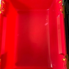 ミッキーキャリー
の画像