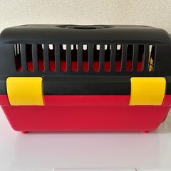 ミッキーキャリー
の画像