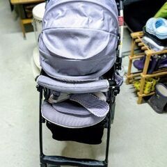 ラクーナ ビッテ　の画像